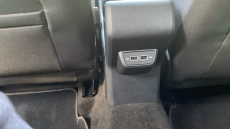 Volkswagen Polo 1.0 TSI 95 R-Line 5dr Petrol Hatchback